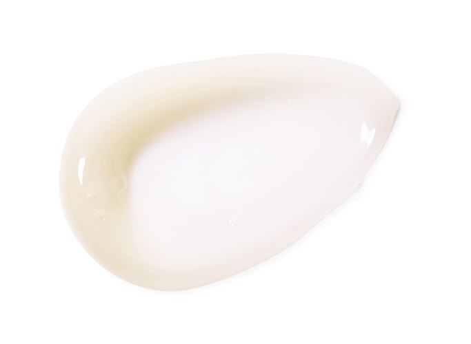 eye cream vino force anti ageing men expert vitalift texture